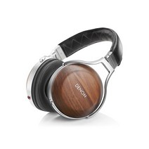[DENON] 데논 AH-D7200 레퍼런스 고해상도 헤드폰