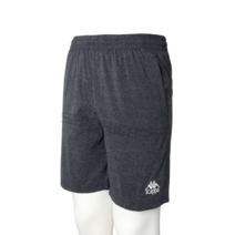 카파 남성 비치팬츠 진회색 KJTK241MN