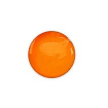 립 컬러 베이스 - 옐로우5, 5g 3000원