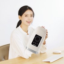 메디니스 오손도손 마사지기 MDM-3308, 단품