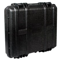 조은케이스 방수하드케이스 5JG-393109, 1개