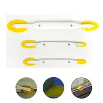 국산 GP실리콘헤라 GP33 GP55 GP88 양쪽헤라 작업