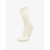 SOCKS UP 삭스업 풋볼삭스
