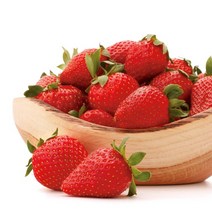 아리향 딸기, 아리향 딸기 450g