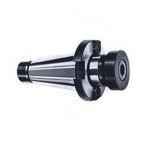 양우테크 페이스밀아바 FA40-3R 3인치(75mm)_(1EA), 개