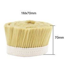 스핀들 더스트 커버 70/75/80/85/90/100mm 직경 CNC 집진기용 100mm 먼지 호스, CHINA_1m 70mm