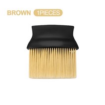 차량용 공기청정기 캐딜락 에스컬레이드 cts 세비야 ats deville srx eldora xt4 ct4 ct5 slr 용 청소기 브러시 먼지 도구를 설명하는 1pcs 자동차, 1pcs-브라운, 혼다를 위해