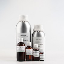 코리아씨밀락 화이트타임 오일 에센셜오일 아로마오일, 화이트타임 에센셜오일 50ml