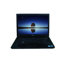 삼성 LG HP 삼보 DELL 중고노트북 초특가, [K] DELL-E6410