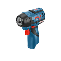 BOSCH 충전임팩렌치 GDS10.8V-EC (10.8V) 본체만, 1개