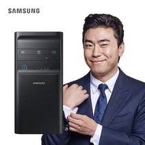가정+사무용 포토샵 일러스트 2D 디자인용 PC i5 7400 롤 오버워치2 피파