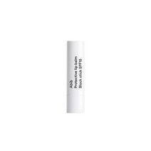아비브 프로텍티브 립밤 블록스틱 SPF15 3.3g, 1개, 무향
