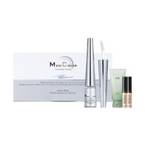 동성제약 메디커버 DHA펜4.5ml 백반증10 +미니1종, 더샘팁컨실러미니2종