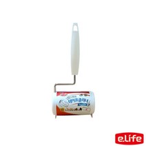 [RAΞ] 롯데 이라이프 테이프크리너 다용도 본체 54매 청소용 도리프클리너 용클리너 청소기 형클리너 도구 식크리너 의류용 형크리너 ▷_8θ270eA, θ본상품w
