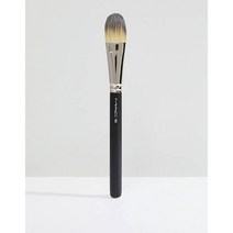 맥 파운데이션 브러쉬 190 Mac 190 Foundation Brush