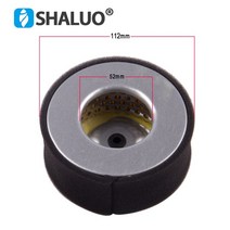 발전기부품 디젤 발전기 공기 필터용 5KW 186F 요소 사용 부품 23kw 170F, 01 170F 178F