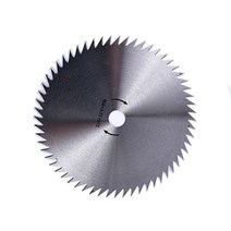 제초기 톱날 잔디 커터 예초기 톱날 예초용품 제초기날 제초기 칼날