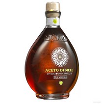 Agricola Due Vittorie Aceto di Mele 아그리콜라 듀 비토리 숙성 사과 식초 500ml