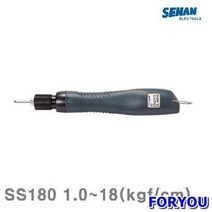 Foryou16877 세한 전동 드라이버 시리즈 레버형식 엔진 임팩 전기 공구, 1