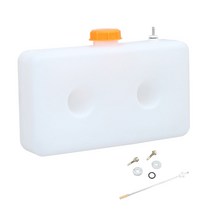 라디에이터 온풍기 전기히터 전기난로 전기방열기 전기온풍기 전기라디에이터 라디에타 라디에이터그릴7l 플라스틱 webasto 공기 디젤 주차 히터 연료 탱크 용 dometic 용, 없음