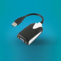영상 3.0 USB dp 변환 신호 VGA COMS 컨버터 젠더(상품별 교환&반품지 주소가 달라 상품 자동수거가 불가합니다. 교환/반품이 필요하신 분은 문자나 톡톡으로 문의해주시면 안내해 드리겠습니다), 상세페이지 참조, 상세페이지 참조, 상세페이지 참조
