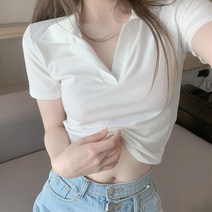여성 블라우스 실크 오피스룩 나일론 새틴 프릴 롱 폴리에스테르 레이온 포켓블라우스 모달