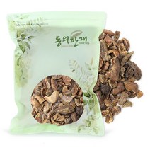 동의한재 중국산 가자 열매 가자육 600g 천연염색재료, 단품