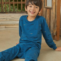 수아팜 남아 스피드카 9부 내의 세트