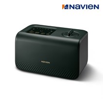 23년형 경동나비엔 나비엔메이트 더 케어 초슬림 온수매트 EQM553, 싱글