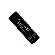 [Questyle Audio] 퀘스타일 오디오 M12 포터블 DAC, 블랙
