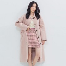 [로엠]싱글 맥코트 (4colors)_ RMJHC4VR02 NC2001구로점