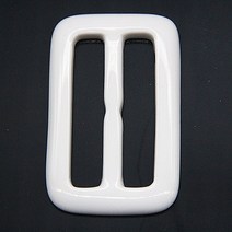 수하물 여성용 블랙 화이트 커피 수지 벨트 버클 드레스 오버 코트 윈드 장식 의류 액세서리 DIY 1 팩, 09 60mm 6pcs, 01 white000