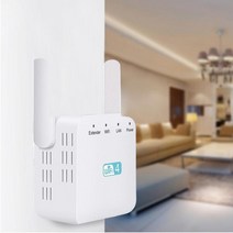 포켓 와이파이 해외여행 필수품 휴대용 usb 미니 4g 핫스팟 휴대용 무선 리피터 신호