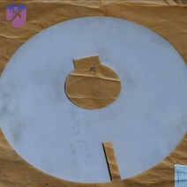 농업용 고효율 드론 깔때기 t30, T30 비반