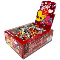 본오본 수아브 밀크초콜릿 450g(15gx30개)/오리엔트