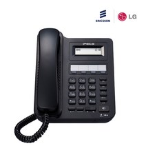 LG 인터넷 키폰 유선전화기 IP폰 IP전화기 IP폰 SIP전화기 LIP-9002