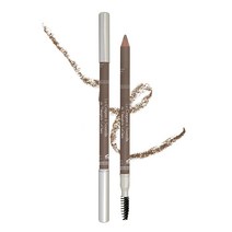 LeClerc 아이브로우 펜슬+브러시 #01 블론드 - 1.18g 820479