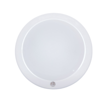 LED 현관 센서등 20W 아파트 복도 계단 원형 센스등 국내산, 주광색, 1개