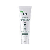 [RAΕ] 플루_프리미엄 손소독제겔 180ml 세정제 세니타이저 휴대용제 소독 소독젤 업소용제 용제 소독제 용젤 겔제 ▷_4Ε470Ea, 옵션없음($#%), Ε본상품선택!