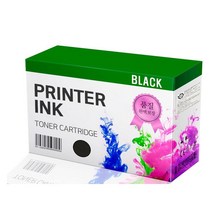 캐논 PIXMA G2923/GI-91 BK_검정/정품잉크, 1