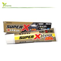 세메다인 슈퍼엑스 하이퍼 와이드 PP PE 접착제 120ml