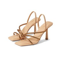알도 ALDO Astoria 여성 힐 샌들 128662