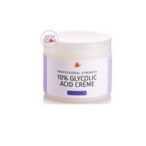 Reviva Labs 레비바 랩스 글리콜산 크림 42g 55g