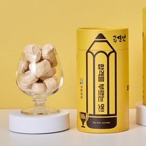 [본사직영] 합격을 부르는 엿 - 가평잣엿 합격엿 수능엿, 80g, 1개