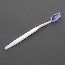 (GS도매) 낱개판매 일회용칫솔 /모텔 사우나 업소용 일회용치솔