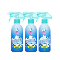 온더바디 코튼풋샴푸 쿨링 385ml 풋케어>>풋샴푸, 3개” class=”wr-img”></a></div></p></div></p></div></p></div><div class=