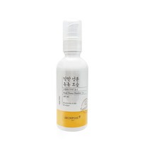 스킨푸드 로열허니 착한 토너 180ml