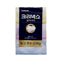 Bs2 샤인빈 실크소프트 각티슈 250매X3곽 세트 미용티슈 _ 23011298EA, 본상품선택