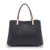 피에르가르뎅 [VEST OF VEST] 미니 토트겸 크로스 버킷백 컬러 추가 4컬러중 택 1 01K1280XT 5001