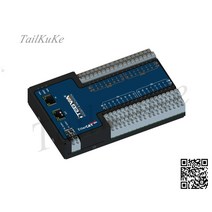 ETHERCAT 통신 모듈 IO 디지털 수량 16 입력 (PNP)/16 출력 (PNP), 02 no shell